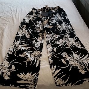 Porophrase pants